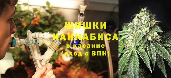 Альфа ПВП Арсеньев