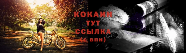 кокс Армянск
