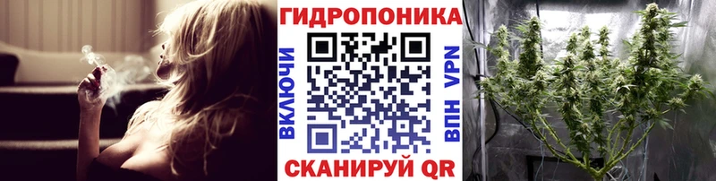 Бошки марихуана ГИДРОПОН  дарнет шоп  Коломна 